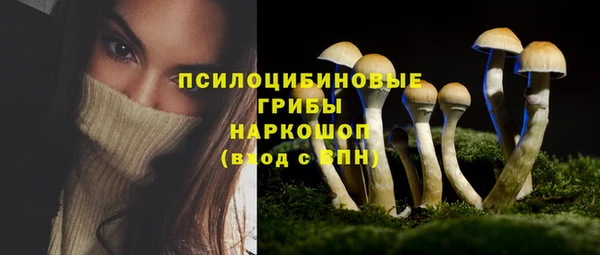 mdpv Балахна