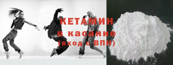a pvp Баксан
